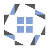Octo Images API logo