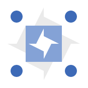 EXIF Extract and Clean logo