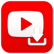 Youtube Videos Downloader logo