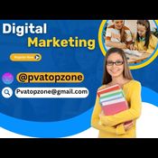 Top Rated Platforms for Buy New Gmail Accounts (PVA & Bulk) logo