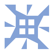 Currency exchange API logo