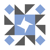 Resume Parser AI logo