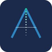 Meridian Edge — Prediction Market Consensus API logo