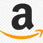 Amazon Products Data