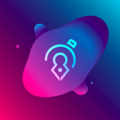 AI Text to Image Generator | Fast & Cheapest API logo