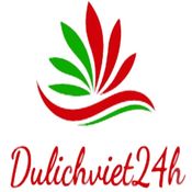 Du Lịch Việt 24h