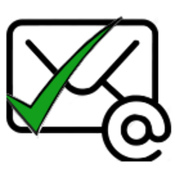 Gmail Verifier API logo