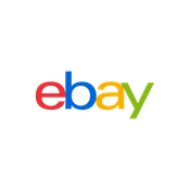 eBay Scraper logo