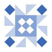 Advanced Email Validator Pro X logo