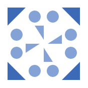 NorthStar AI Inference logo