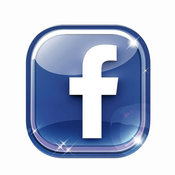 Facebook API logo