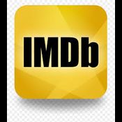 IMDB Downloader logo