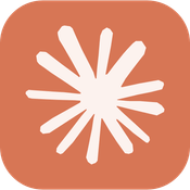 claude-sonnet-4-20250514 logo