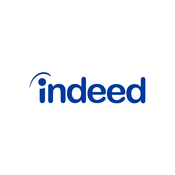 Indeed API logo