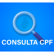 CPF DataPro
