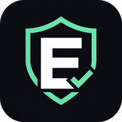 EmailAuthReady logo