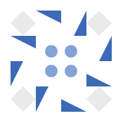 Successful Cases of Recovering Stolen Cryptocurrency logo