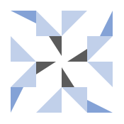 B.e.a.r AI logo