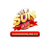 sunwinonlineco logo