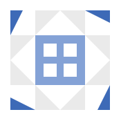 TRANSSCTION logo