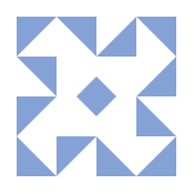 Book and ISBN Lookup logo