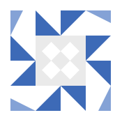 ep logo
