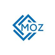 Moz API logo