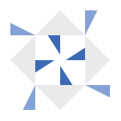 Cape Town Health Care Facilities