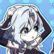 Anime API logo