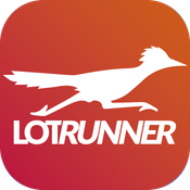 LotRunner