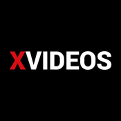 🔞 XVideos API + Video Downloader / Search, Stars, Tags logo