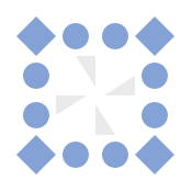 HOW I BUSTED MY  WIFE USING GRAYHATHACKS CONTRACTOR logo