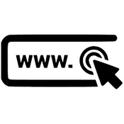 Startup Name Generator