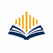 Audio Book Summary API logo