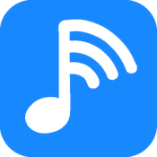Advanced Music Analysis & Audio Features API logo