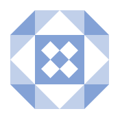 Fabet - Nhà cái cá cược online hàng đầu châu Á - wx6u61 logo