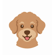 invoice-parser logo