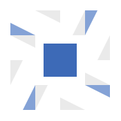 Nguyễn Kiên Phát Logistics - Đối tác tin cậy cho d - qwwvzp logo