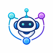 AI Budget Proxy - OpenAI Compatible Gateway logo