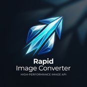 rapid-image-converter logo