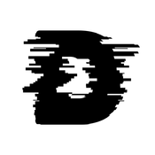 Dymo API logo