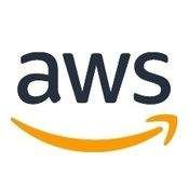 AWS Detect PII