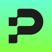 JobBank(real-time Linkedin, Indeed, Glassdoor,...) logo