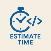 Dev Time API logo