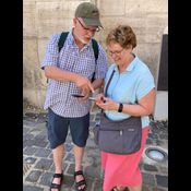 HOW CAN I GET A HACKER? CONACT /ADWARE RECOVERY SPECIALIST