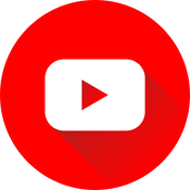 Youtube Comments API logo