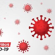 Covid-19 News in Nigeria