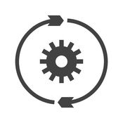Universal Unit Converter API logo