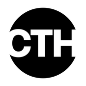 CTHmodules logo