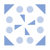 Passport logo